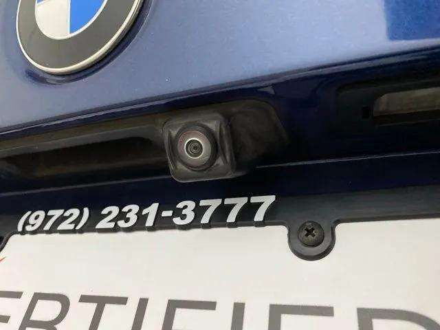 2022 BMW 3 Series 330i Dallas TX