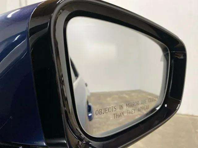 2022 BMW 3 Series 330i Dallas TX