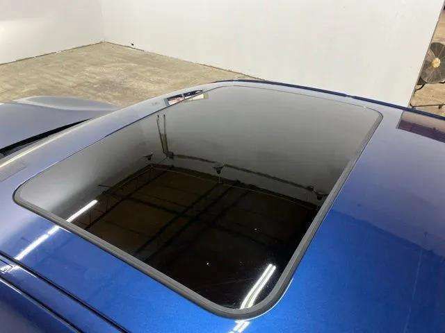2022 BMW 3 Series 330i Dallas TX