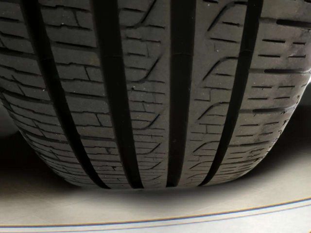 2022 BMW 3 Series 330i Dallas TX