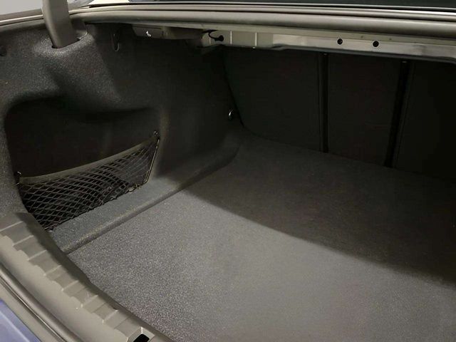 2022 BMW 3 Series 330i Dallas TX