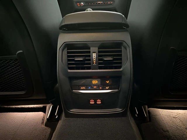 2022 BMW 3 Series 330i Dallas TX