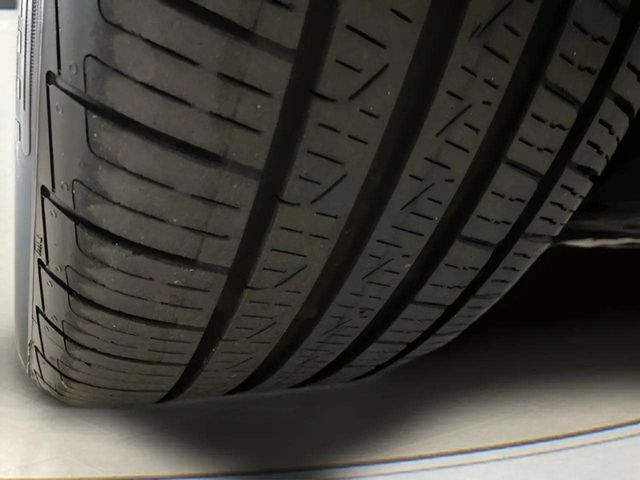 2022 BMW 3 Series 330i Dallas TX
