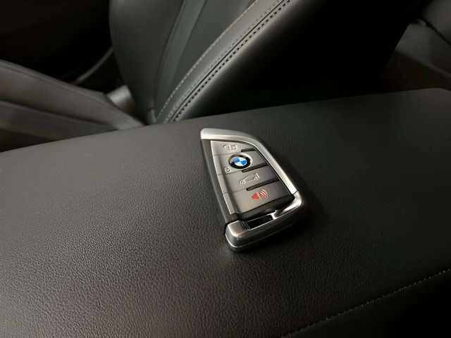 2022 BMW 3 Series 330i Dallas TX