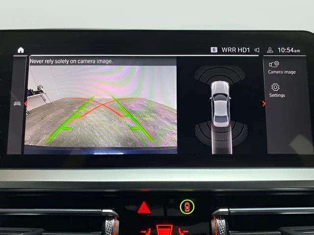 2022 BMW 3 Series 330i Dallas TX