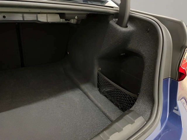 2022 BMW 3 Series 330i Dallas TX