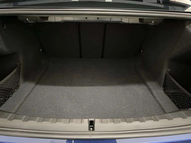 2022 BMW 3 Series 330i Dallas TX