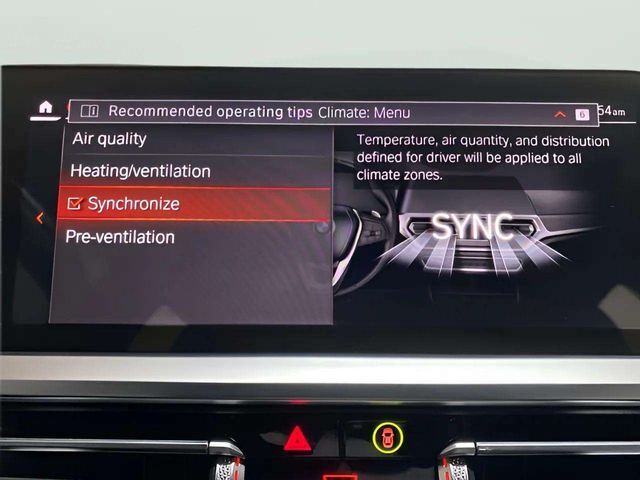 2022 BMW 3 Series 330i Dallas TX