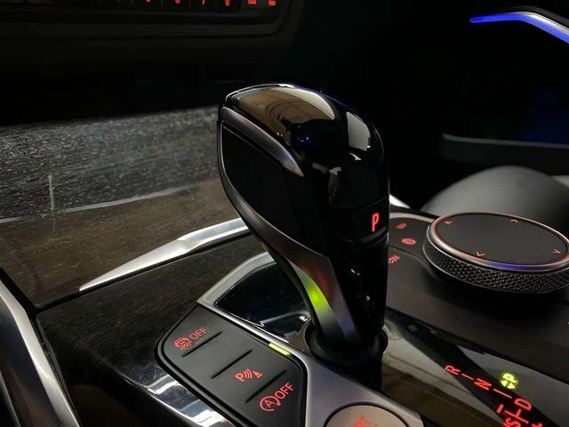 2022 BMW 3 Series 330i Dallas TX