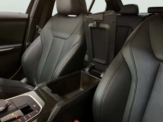 2022 BMW 3 Series 330i Dallas TX