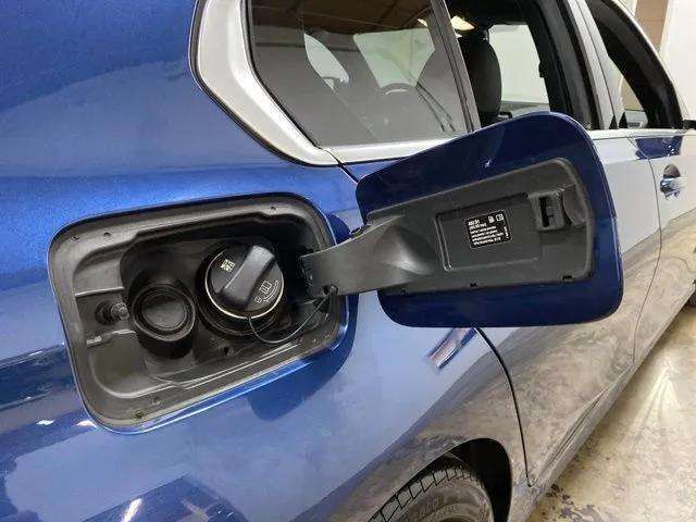 2022 BMW 3 Series 330i Dallas TX