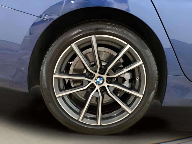 2022 BMW 3 Series 330i Dallas TX