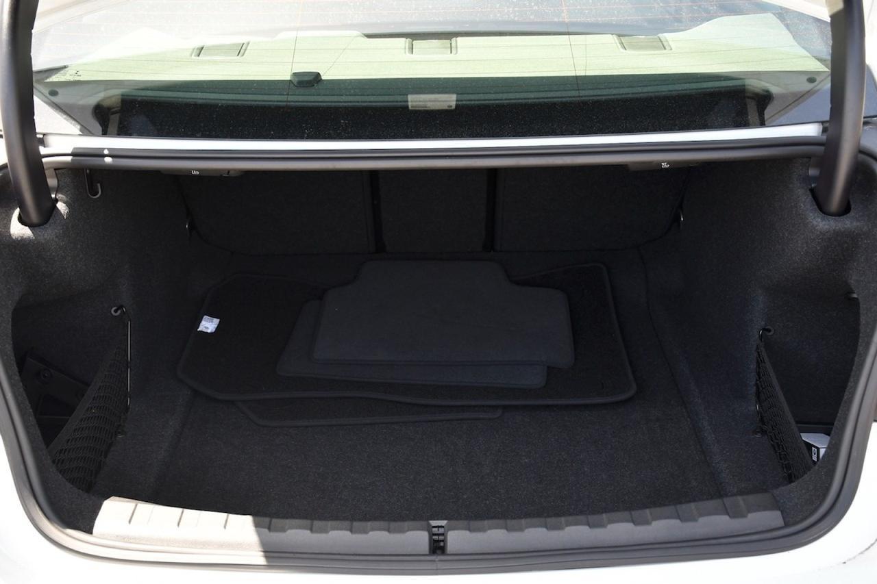 2022 BMW 3 Series 330i Lake Worth FL