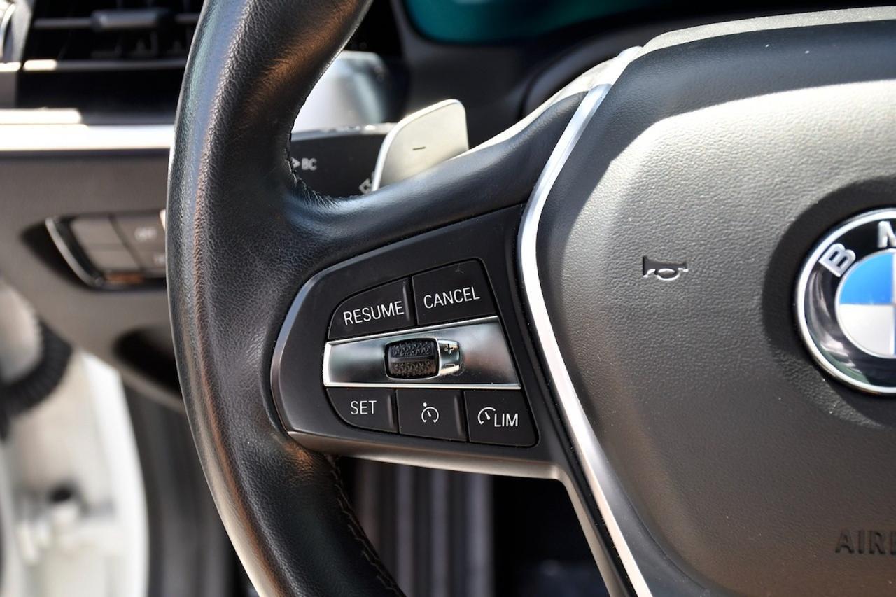 2022 BMW 3 Series 330i Lake Worth FL