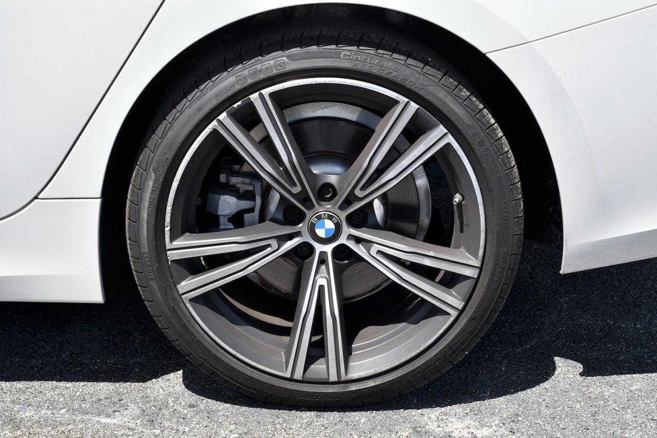 2022 BMW 3 Series 330i Lake Worth FL