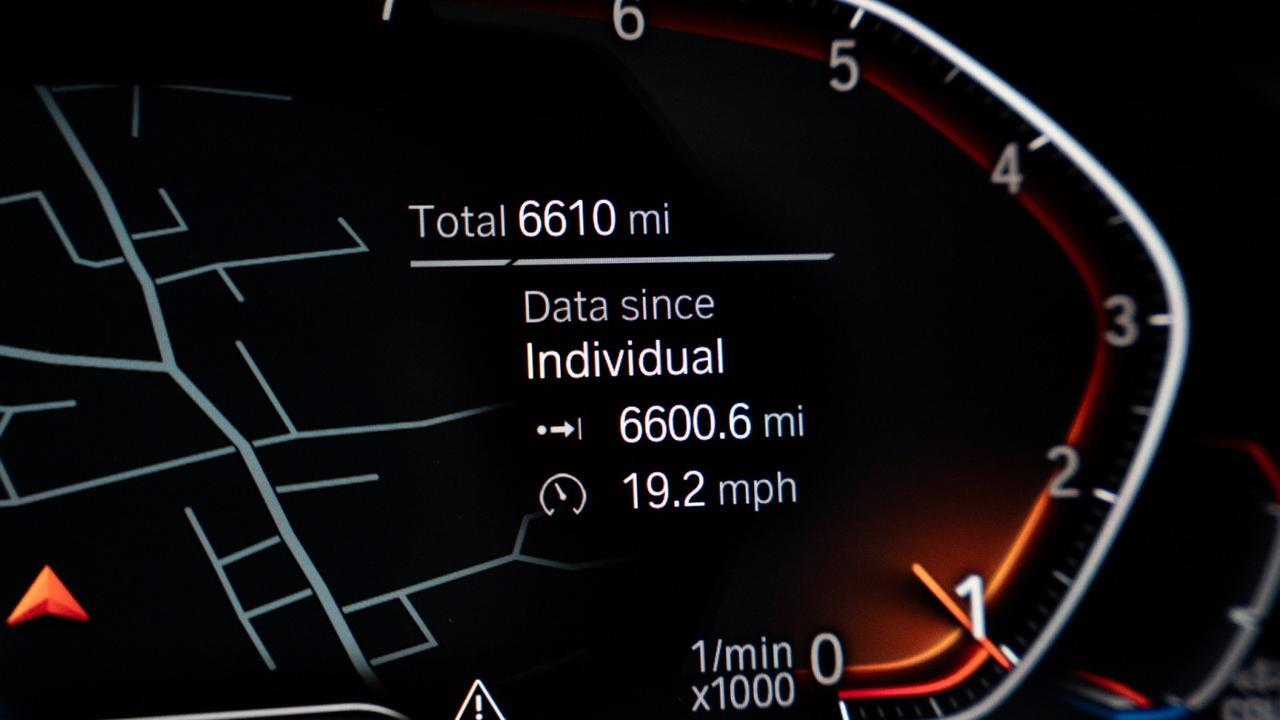 2022 BMW 3 Series 330i Franklin TN