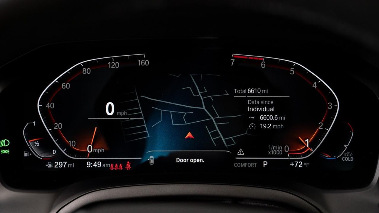 2022 BMW 3 Series 330i Franklin TN