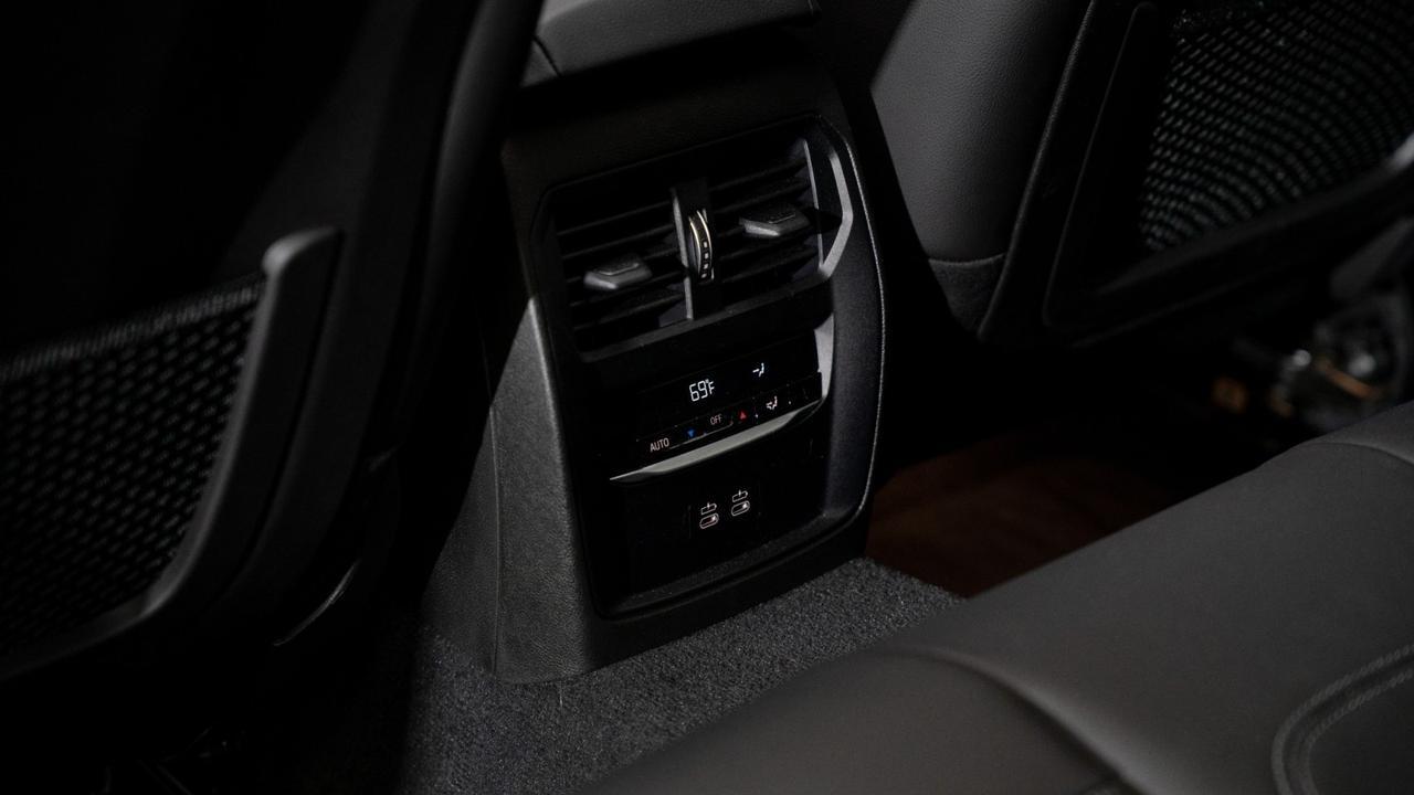 2022 BMW 3 Series 330i Franklin TN