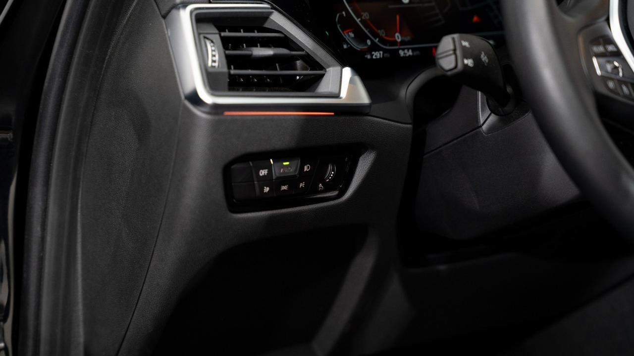 2022 BMW 3 Series 330i Franklin TN