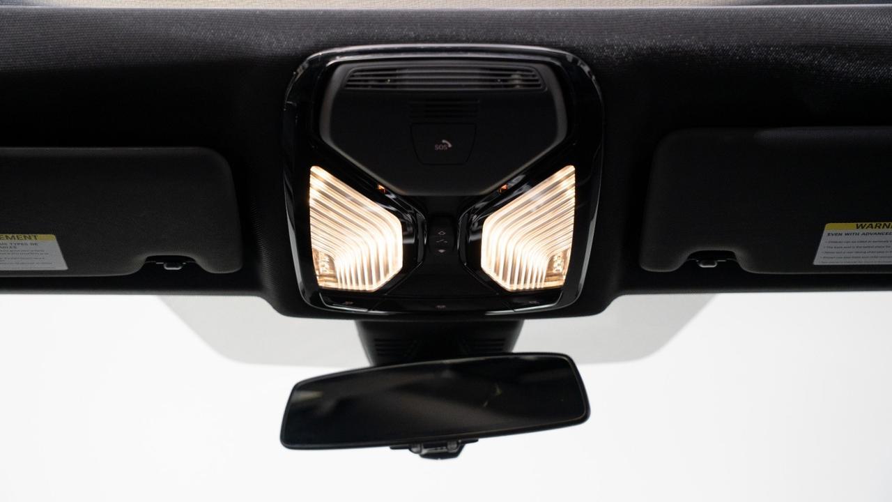 2022 BMW 3 Series 330i Franklin TN