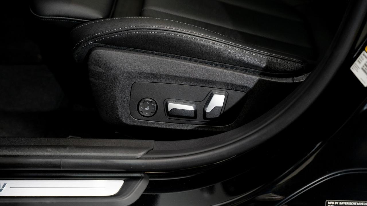 2022 BMW 3 Series 330i Franklin TN