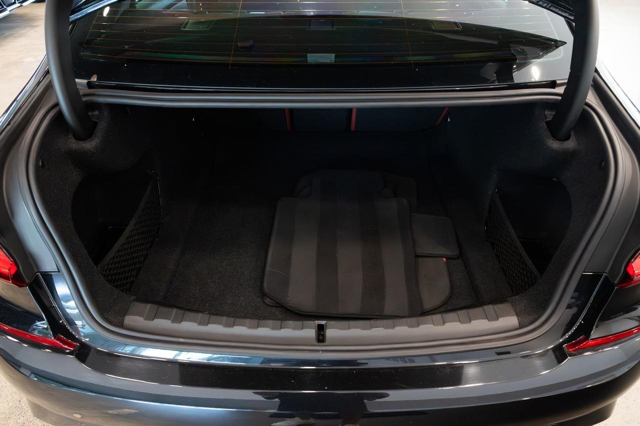 2022 BMW 3 Series 330i Gladstone OR