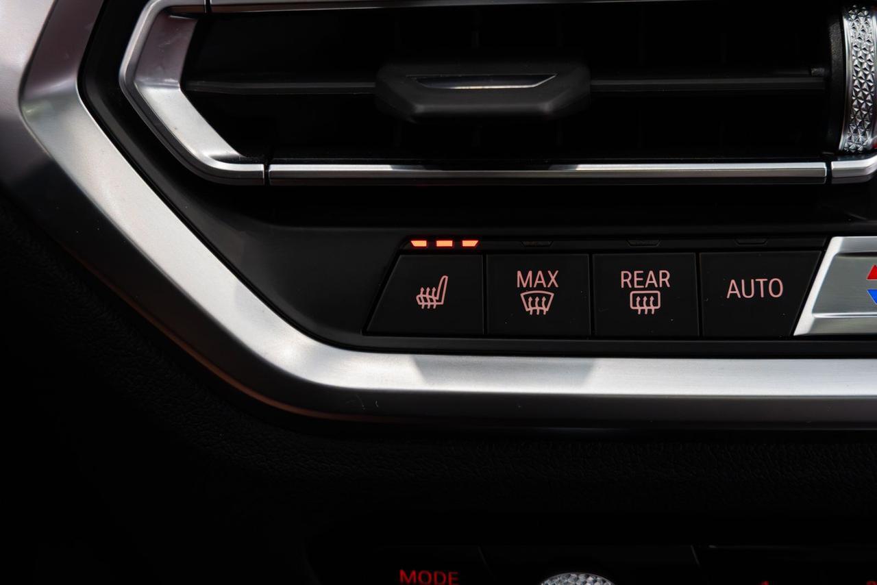 2022 BMW 3 Series 330i Gladstone OR
