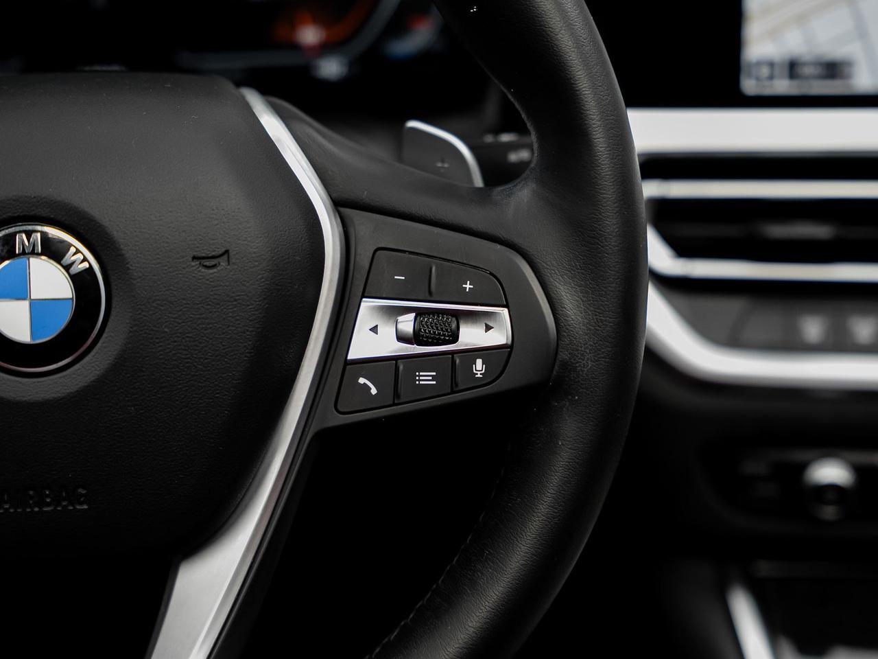 2022 BMW 3 Series 330i Ft Lauderdale FL
