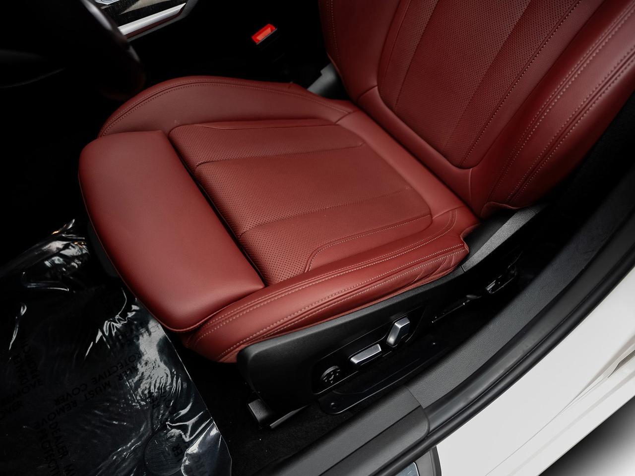 2022 BMW 3 Series 330i Ft Lauderdale FL