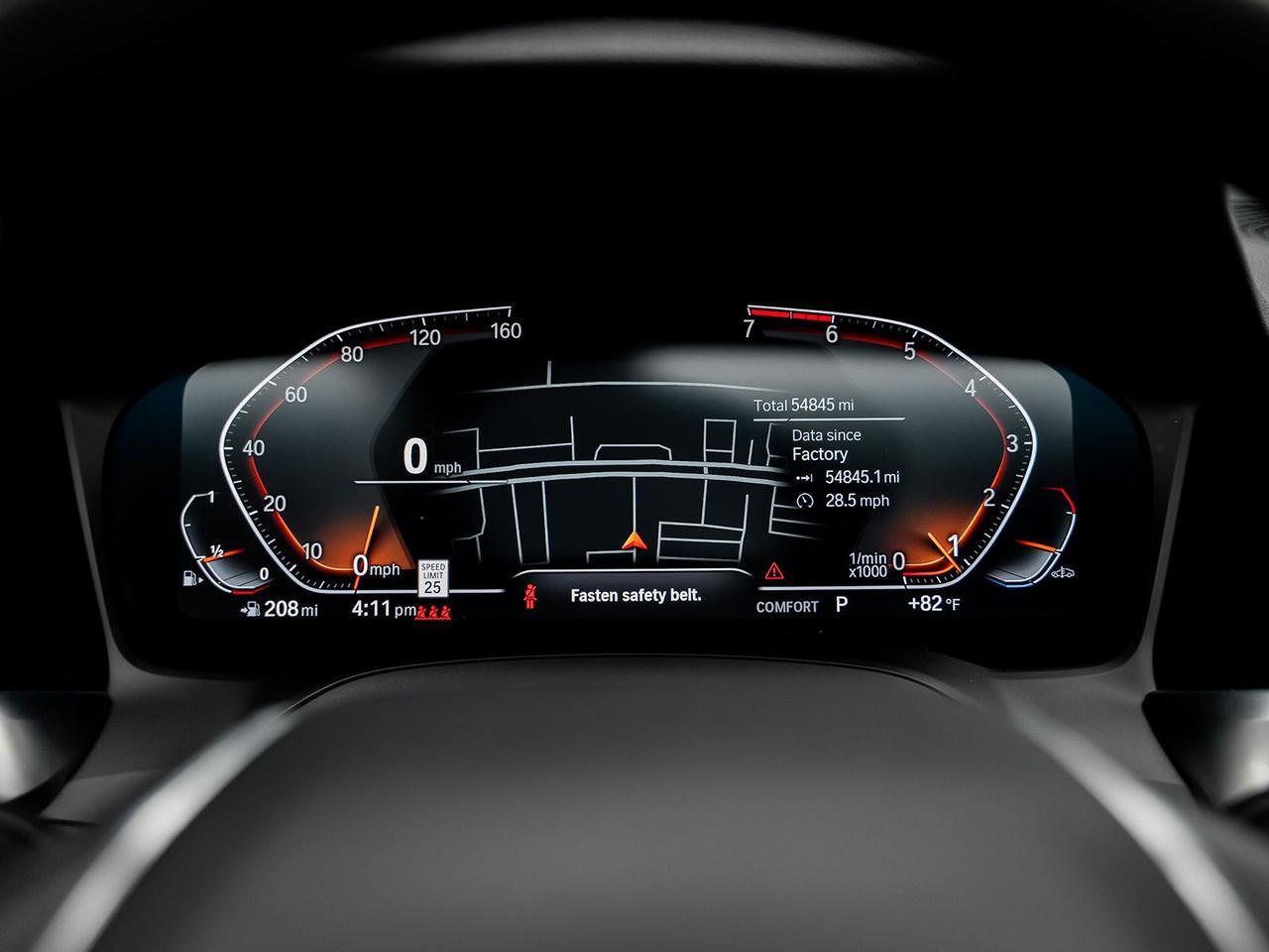 2022 BMW 3 Series 330i Ft Lauderdale FL