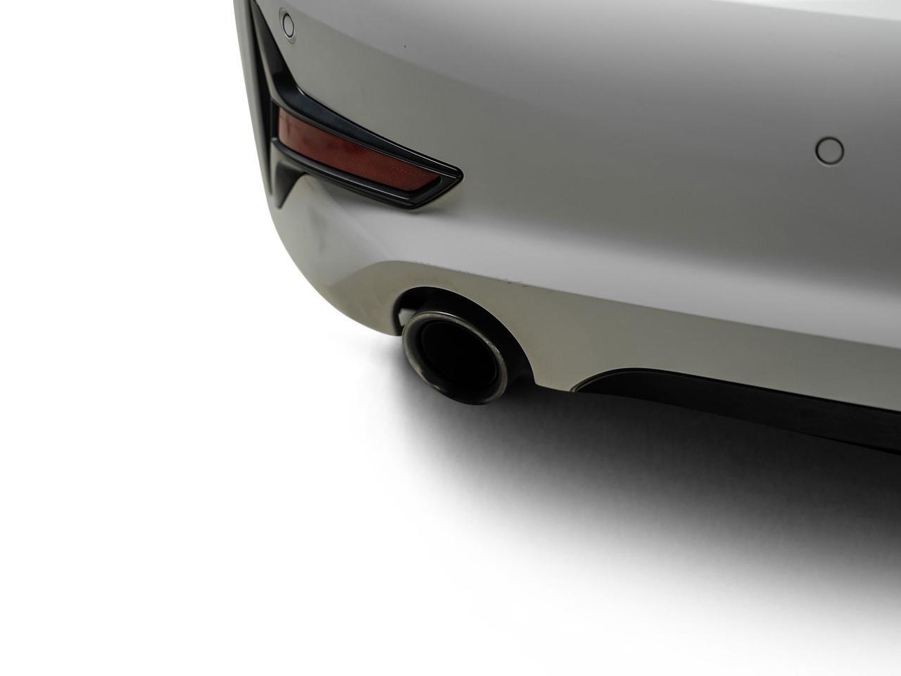 2022 BMW 3 Series 330i Ft Lauderdale FL