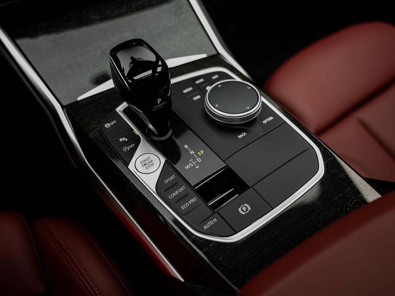 2022 BMW 3 Series 330i Ft Lauderdale FL
