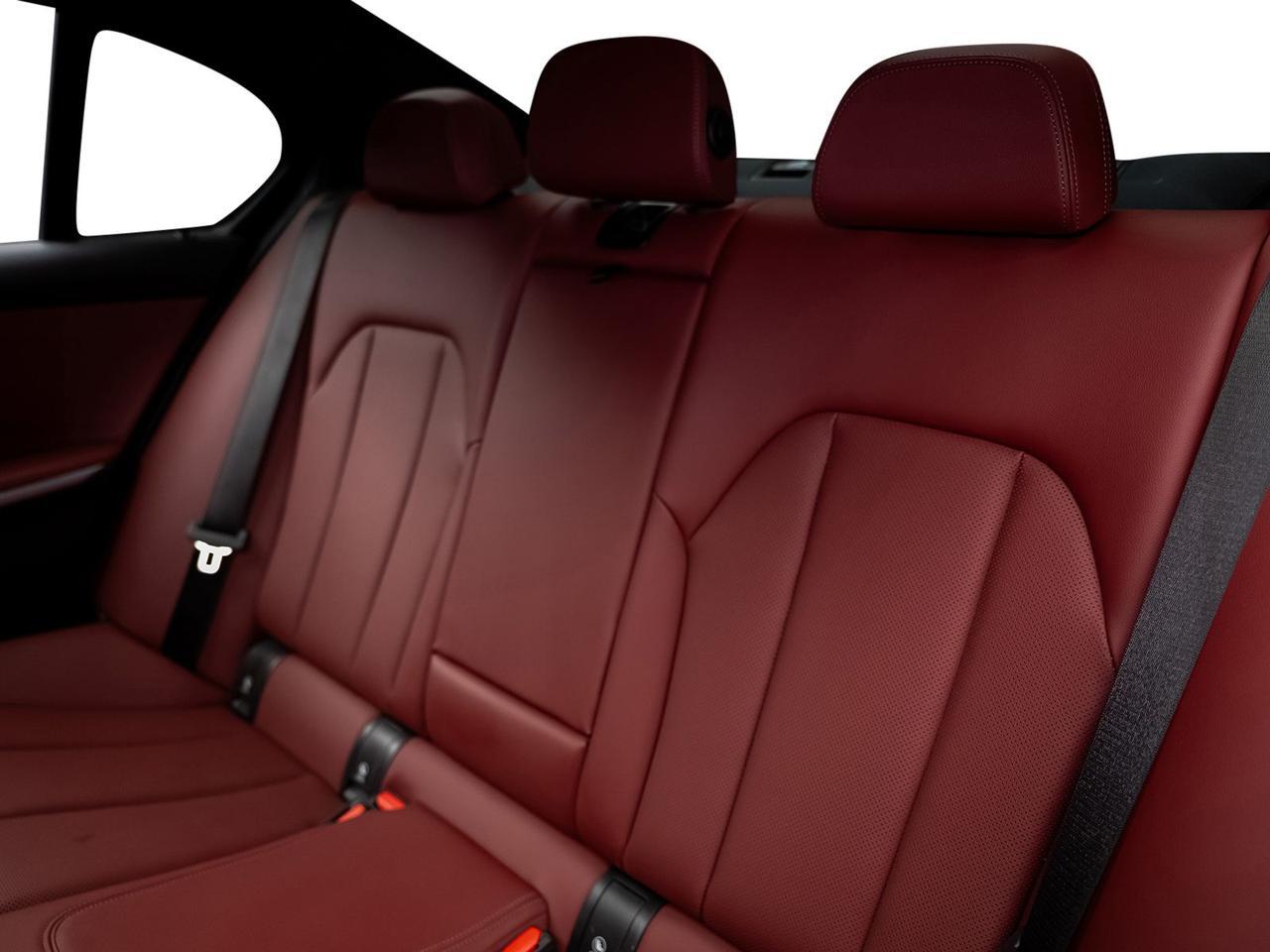 2022 BMW 3 Series 330i Ft Lauderdale FL