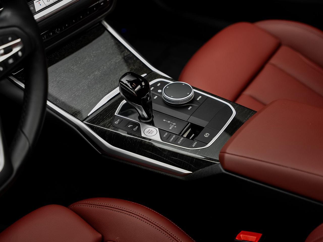 2022 BMW 3 Series 330i Ft Lauderdale FL