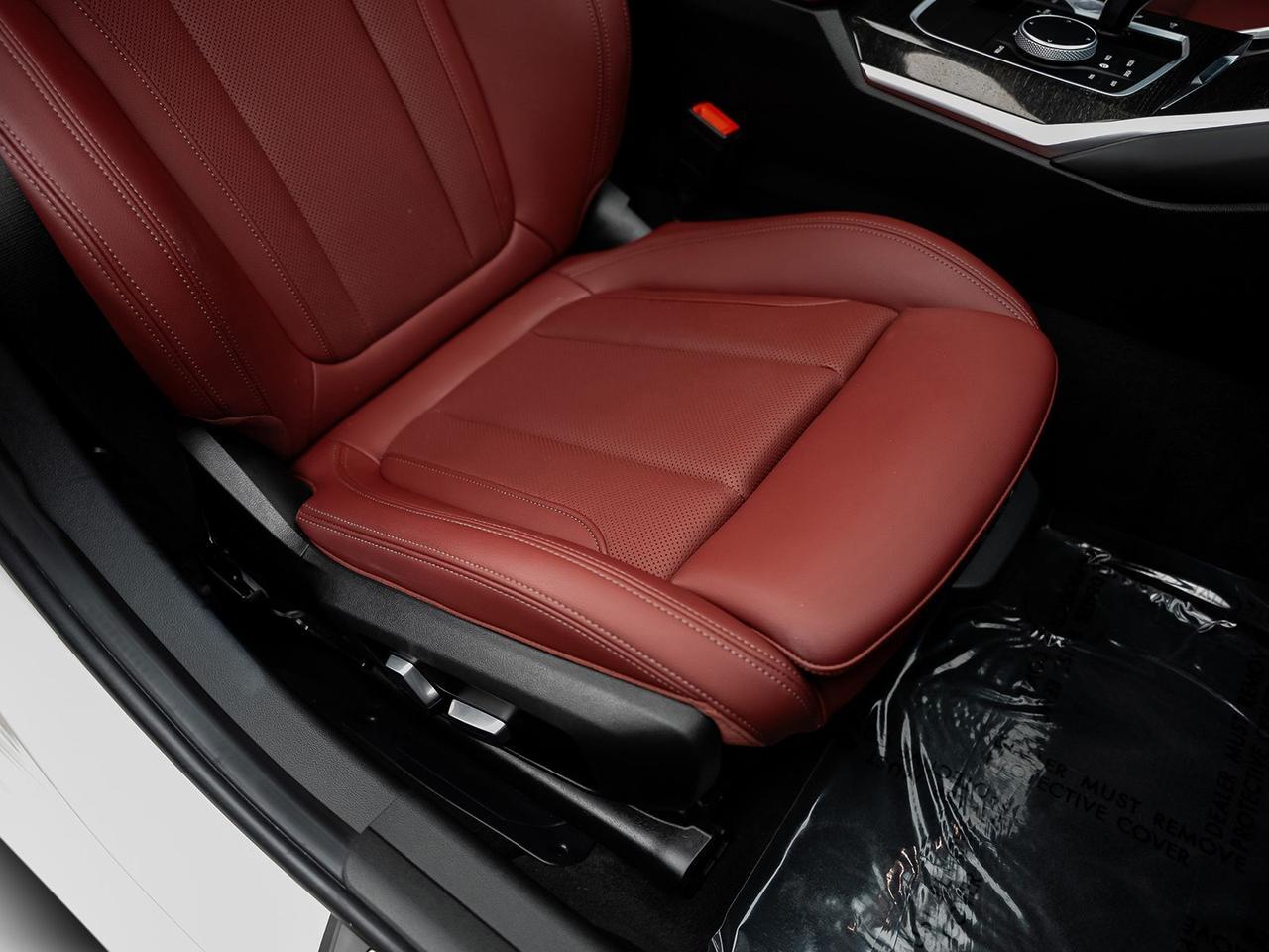 2022 BMW 3 Series 330i Ft Lauderdale FL