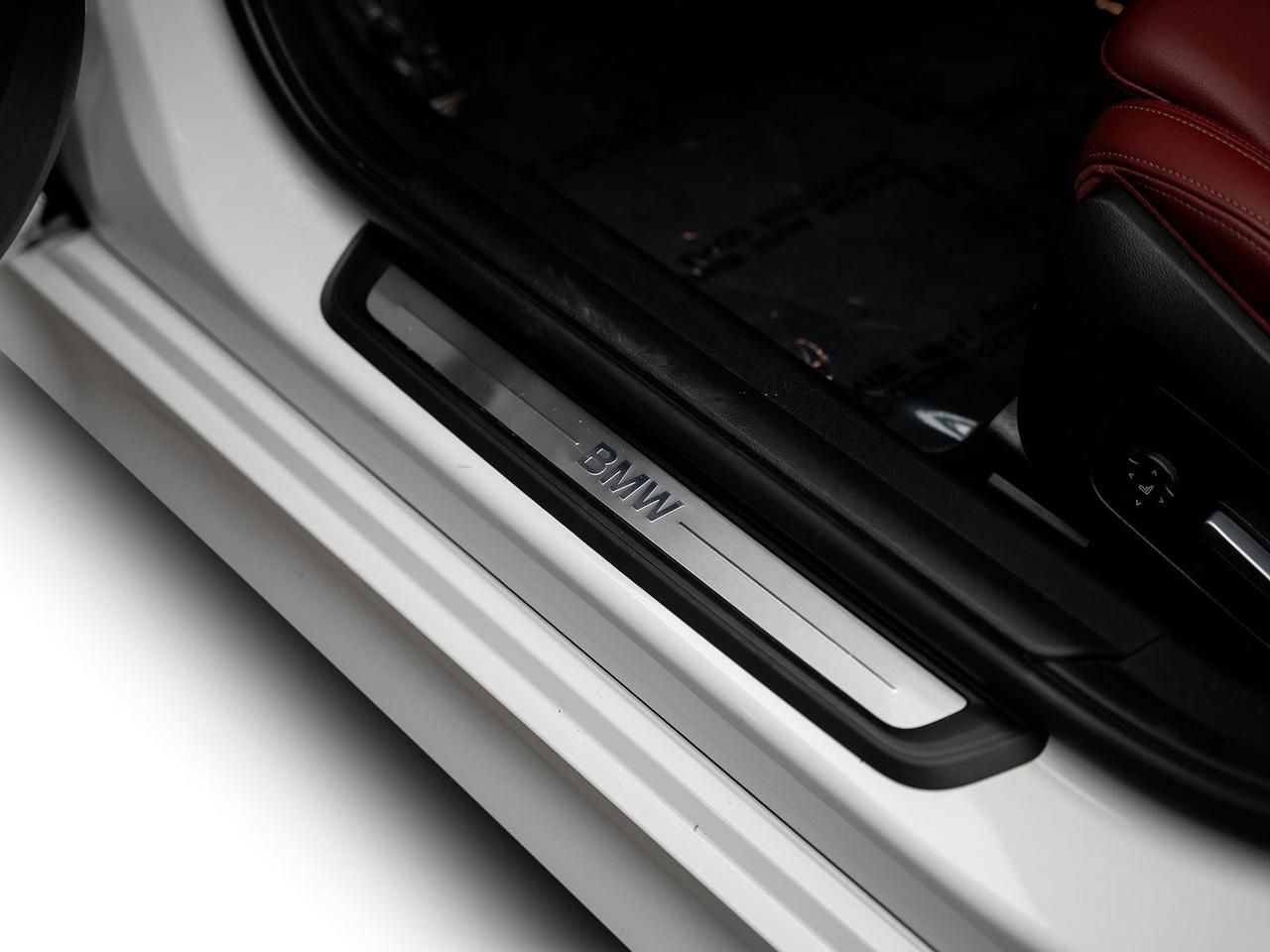 2022 BMW 3 Series 330i Ft Lauderdale FL