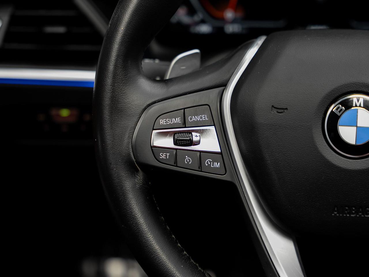 2022 BMW 3 Series 330i Ft Lauderdale FL