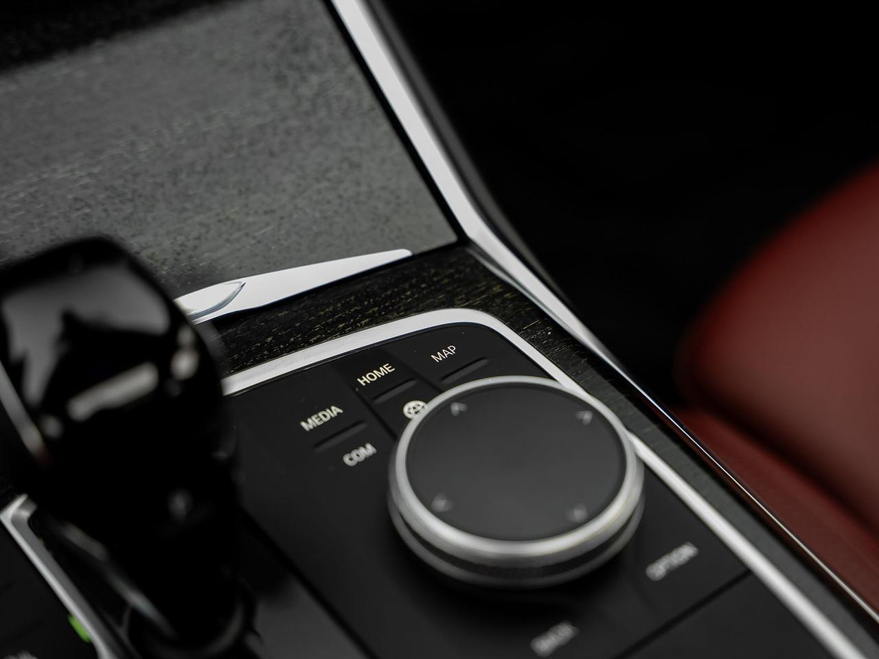2022 BMW 3 Series 330i Ft Lauderdale FL