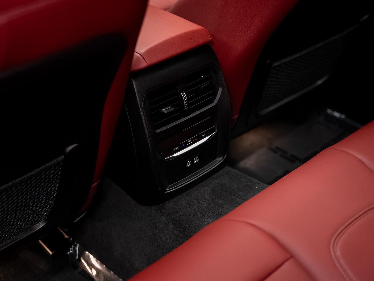 2022 BMW 3 Series 330i Ft Lauderdale FL