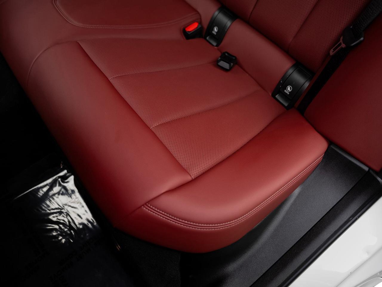 2022 BMW 3 Series 330i Ft Lauderdale FL