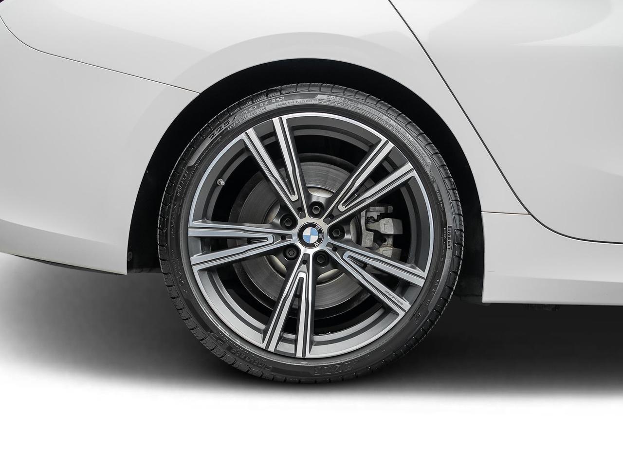 2022 BMW 3 Series 330i Ft Lauderdale FL