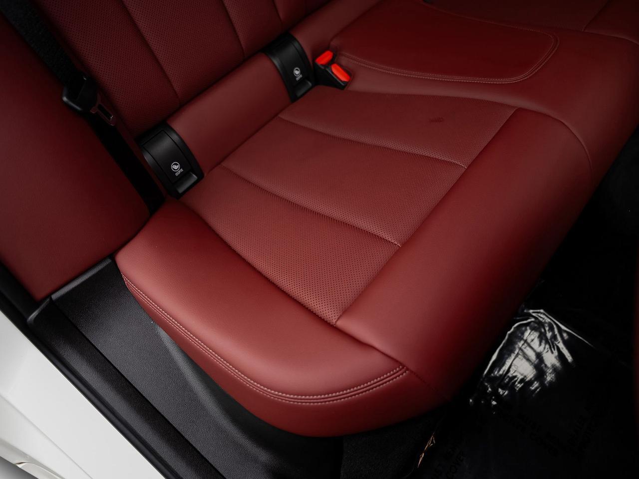 2022 BMW 3 Series 330i Ft Lauderdale FL