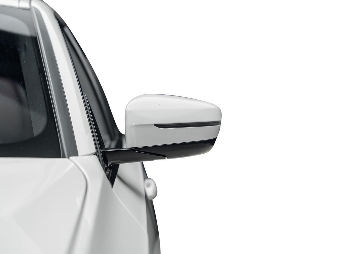 2022 BMW 3 Series 330i Ft Lauderdale FL