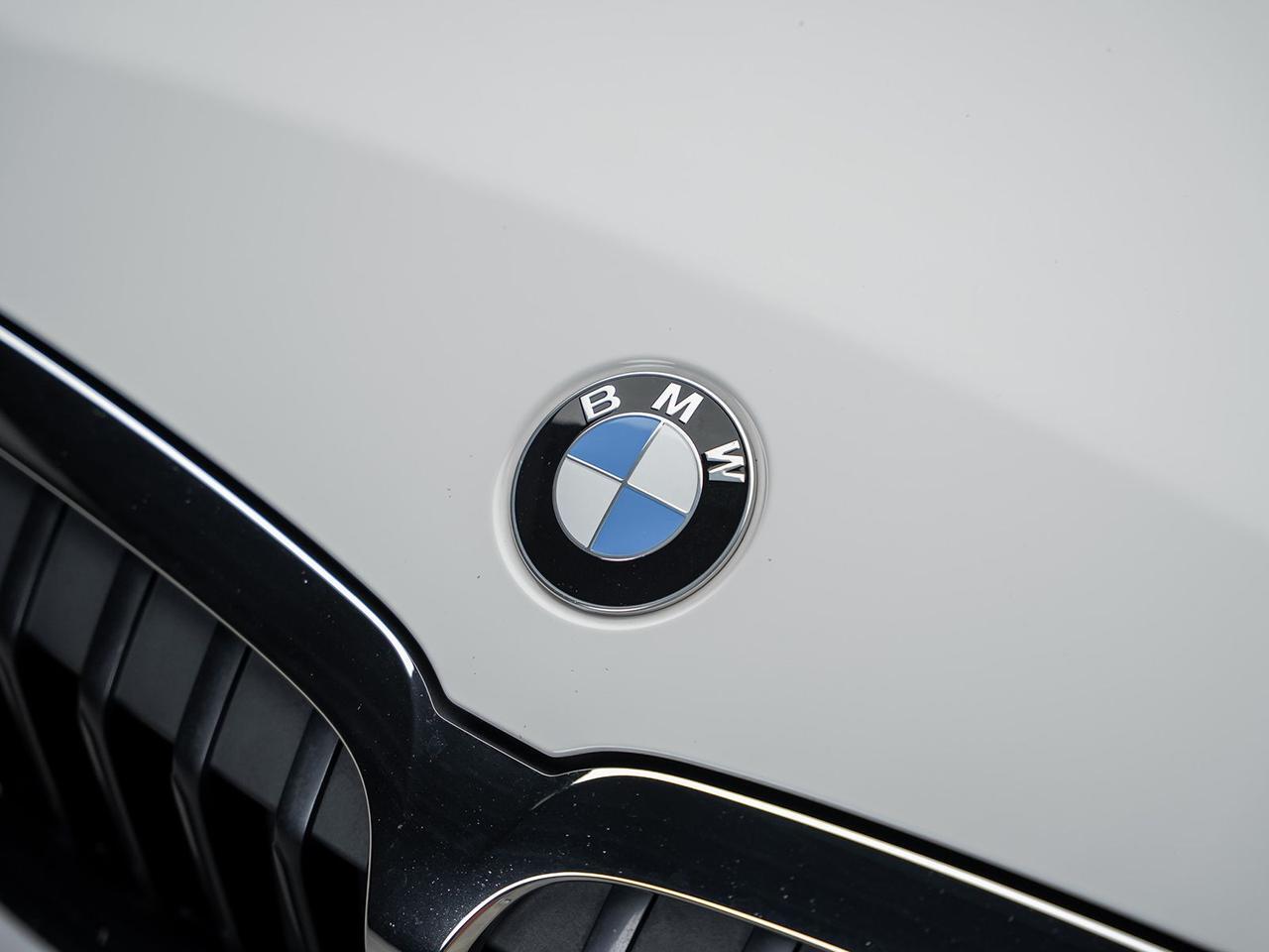 2022 BMW 3 Series 330i Ft Lauderdale FL