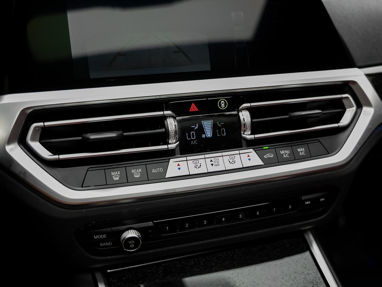 2022 BMW 3 Series 330i Ft Lauderdale FL