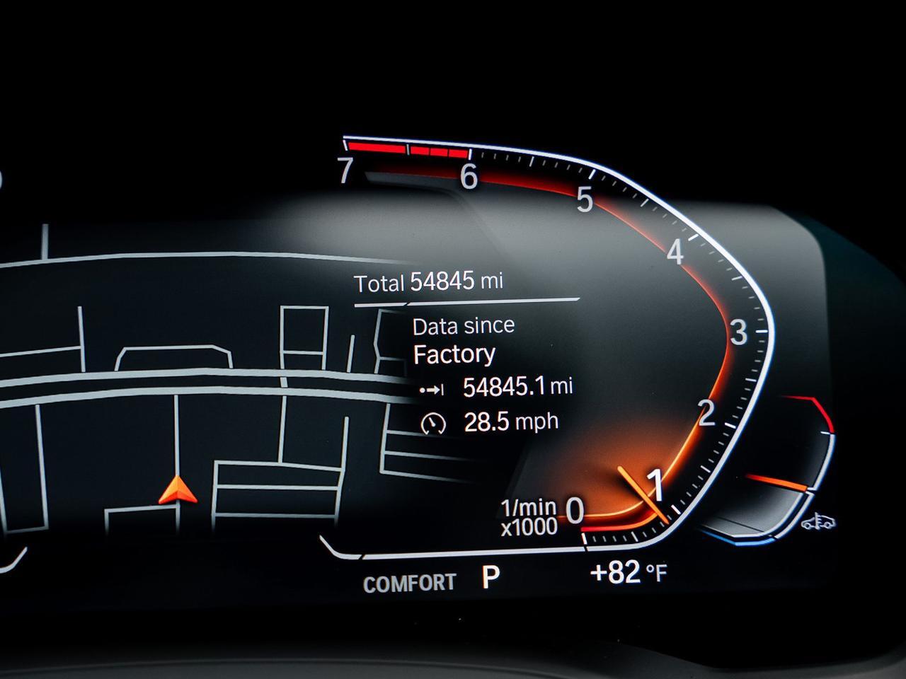 2022 BMW 3 Series 330i Ft Lauderdale FL