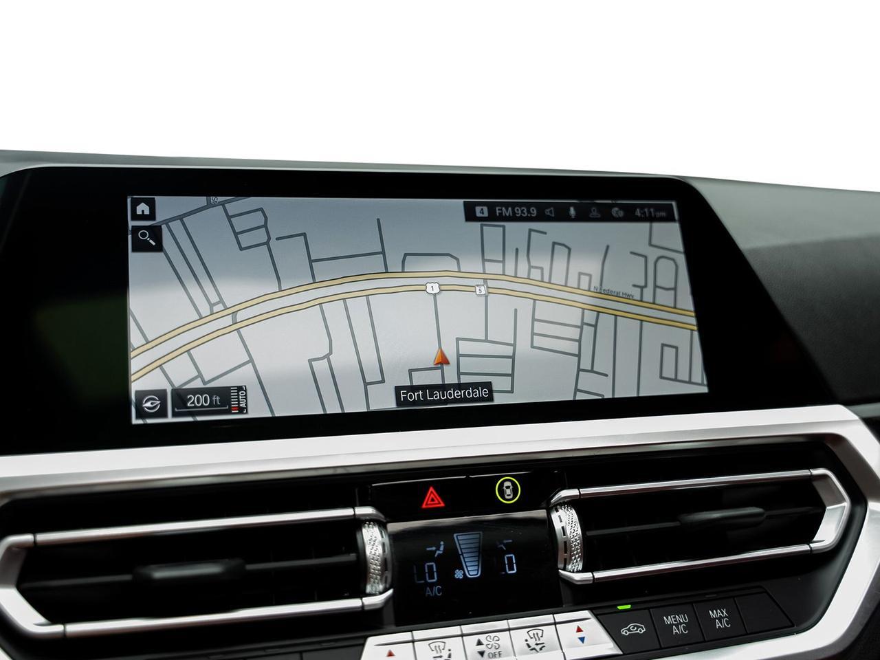 2022 BMW 3 Series 330i Ft Lauderdale FL