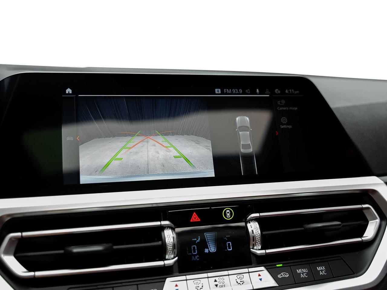 2022 BMW 3 Series 330i Ft Lauderdale FL