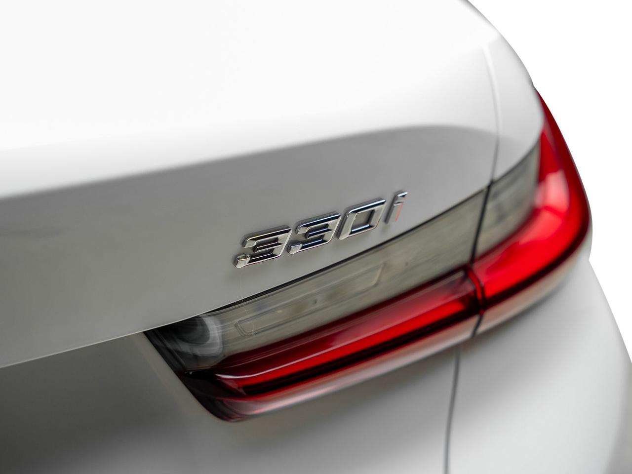 2022 BMW 3 Series 330i Ft Lauderdale FL