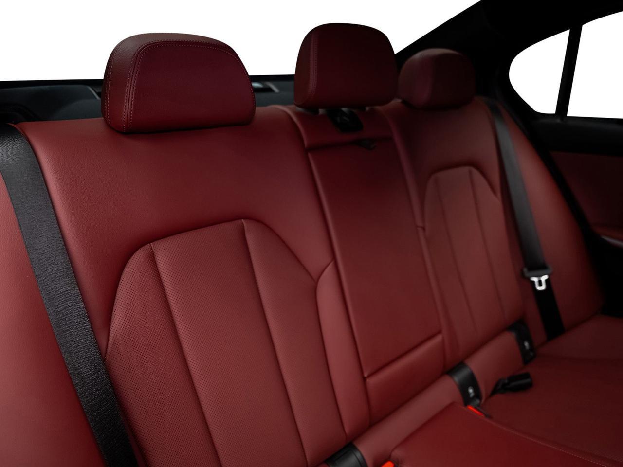 2022 BMW 3 Series 330i Ft Lauderdale FL